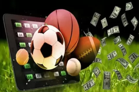 Pelajari Cara Memilih Slot di Clickbet88 yang Sesuai dengan Gaya Bermainmu